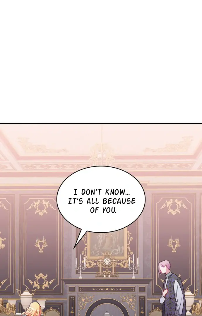 108 Women Chapter 95 Page 36