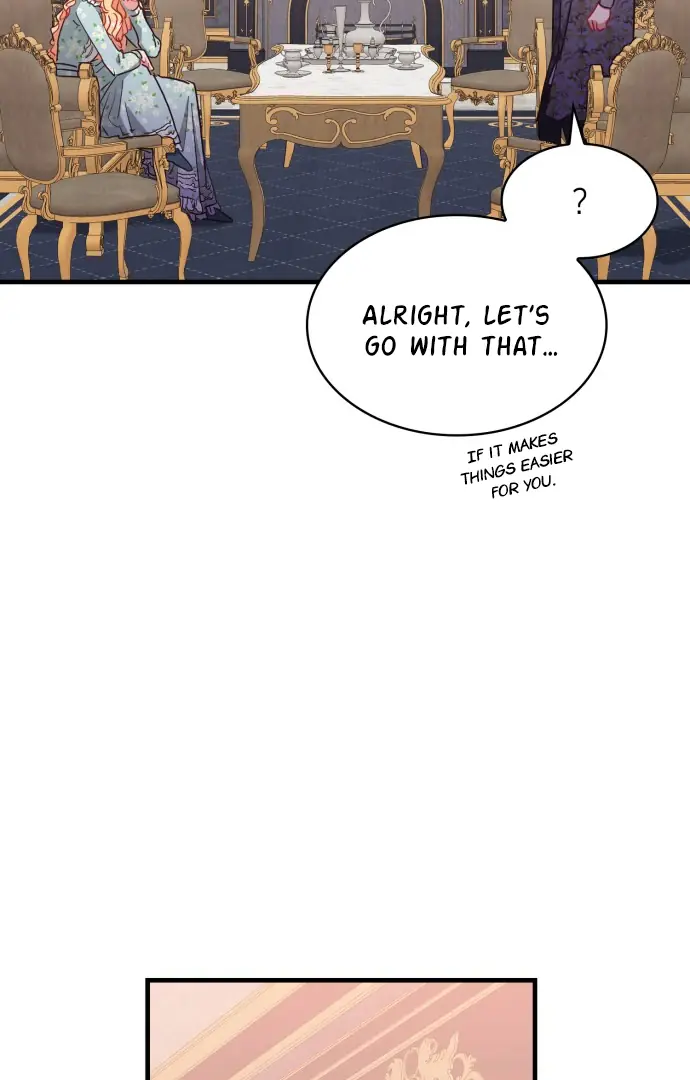 108 Women Chapter 95 Page 37