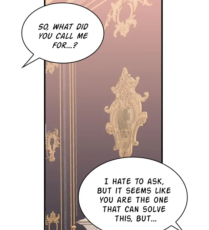 108 Women Chapter 95 Page 38