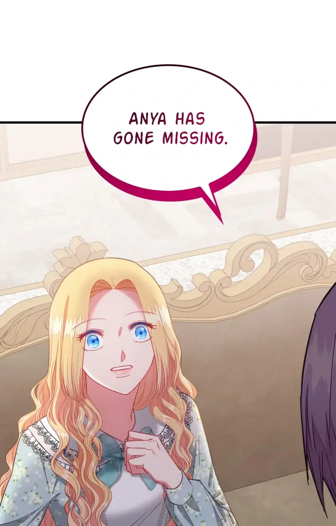 108 Women Chapter 95 Page 40