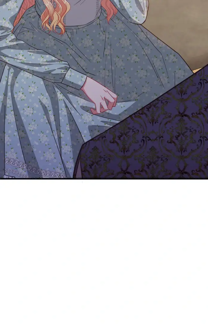 108 Women Chapter 95 Page 41