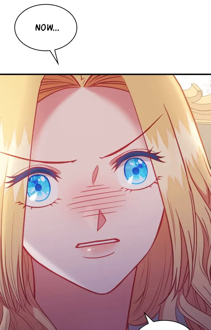 108 Women Chapter 95 Page 42