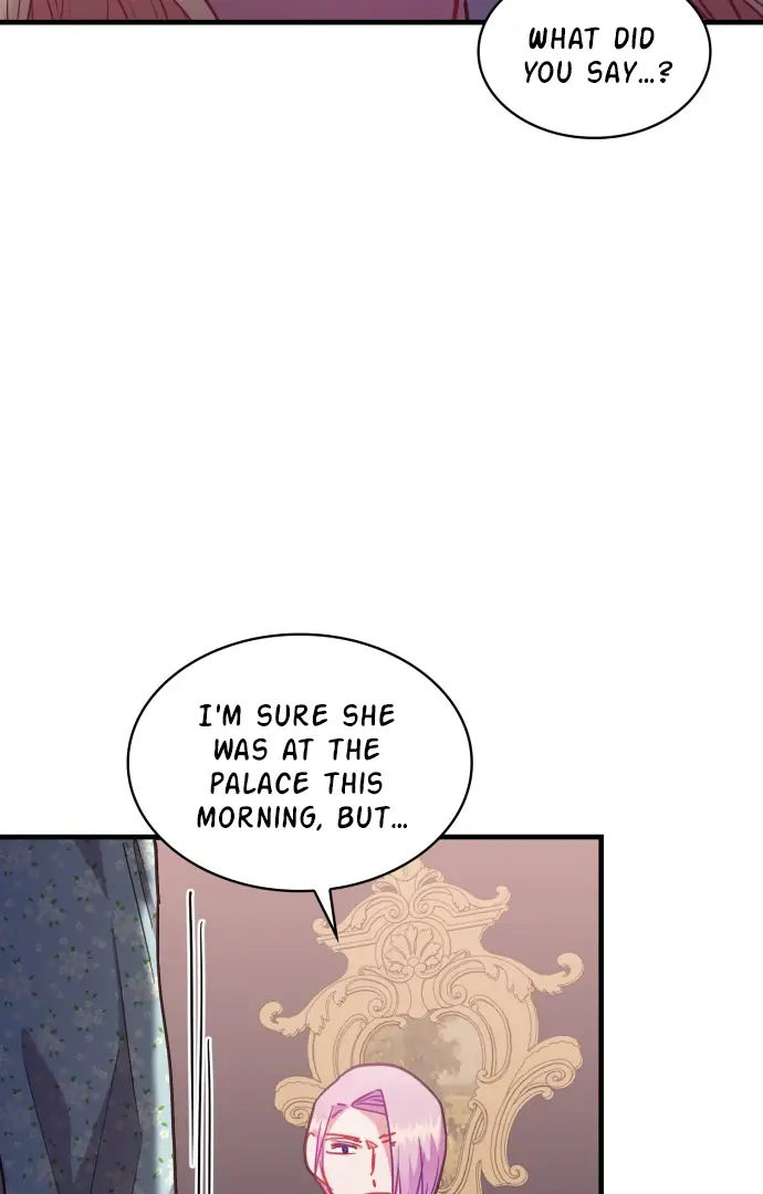 108 Women Chapter 95 Page 43