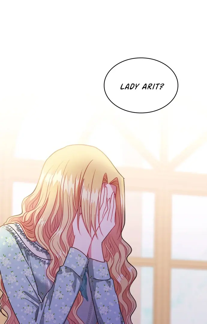 108 Women Chapter 95 Page 45