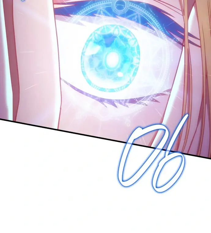 108 Women Chapter 95 Page 47