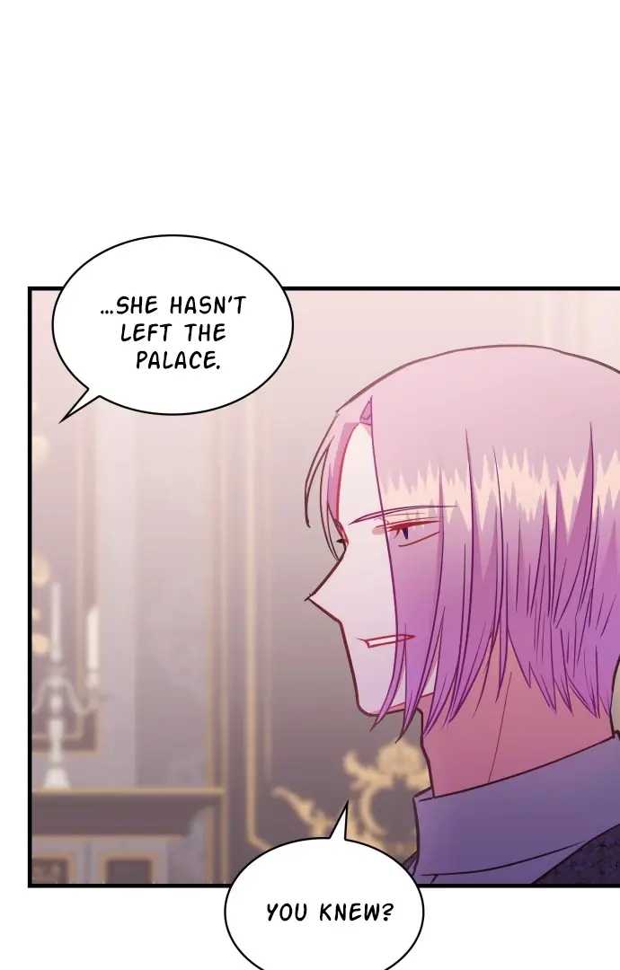 108 Women Chapter 95 Page 48