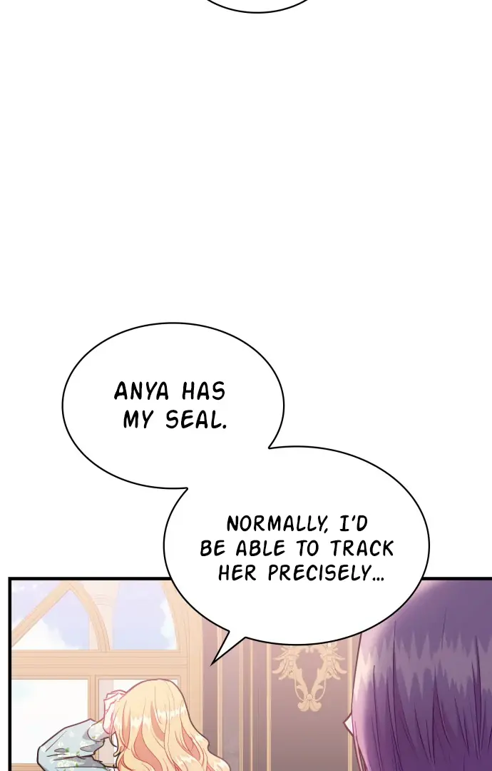 108 Women Chapter 95 Page 49