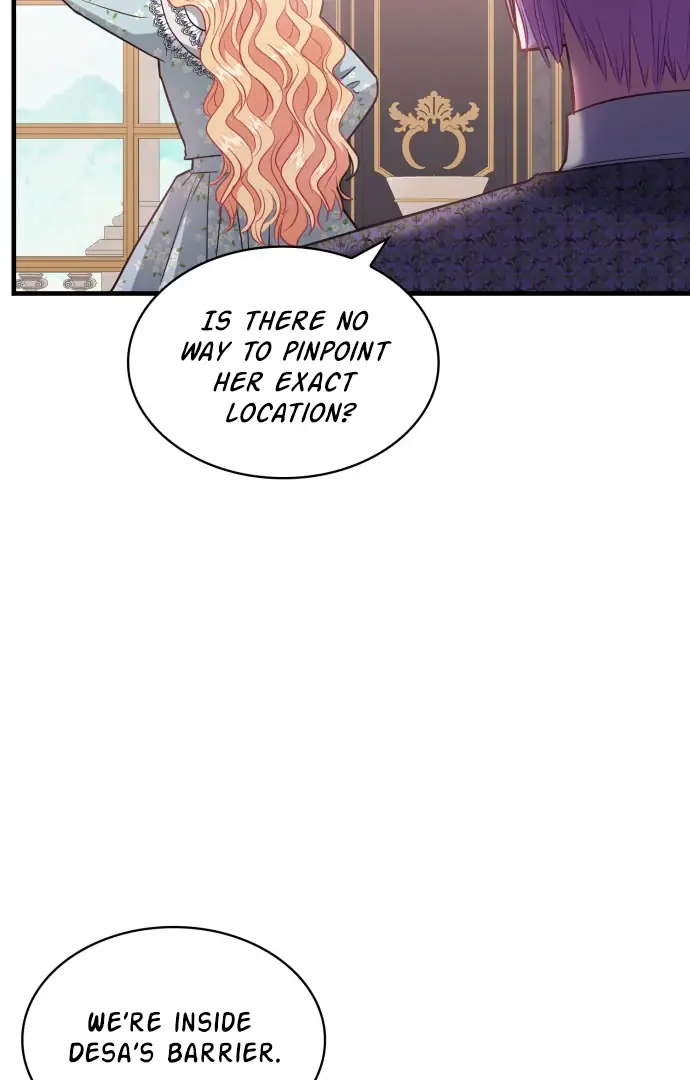 108 Women Chapter 95 Page 50