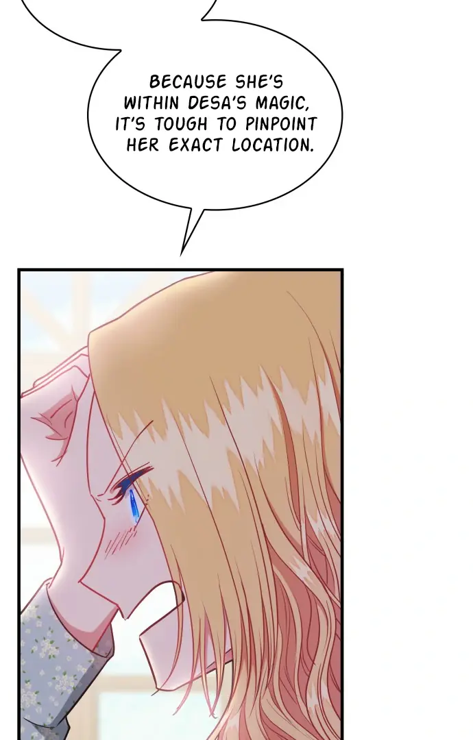 108 Women Chapter 95 Page 51