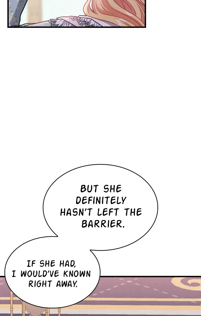 108 Women Chapter 95 Page 52