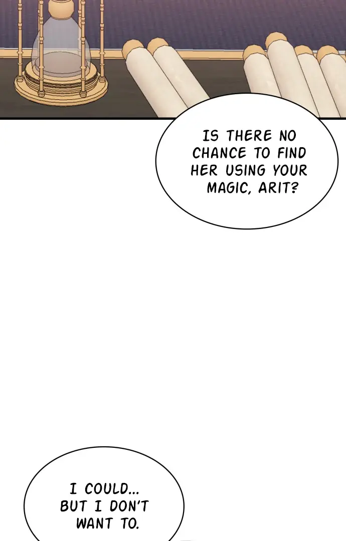 108 Women Chapter 95 Page 53