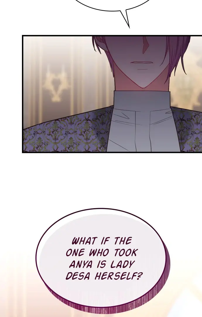 108 Women Chapter 95 Page 56