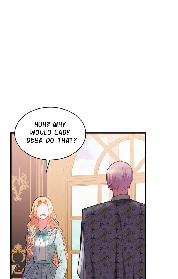 108 Women Chapter 95 Page 58