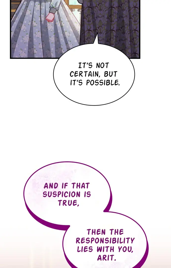 108 Women Chapter 95 Page 59