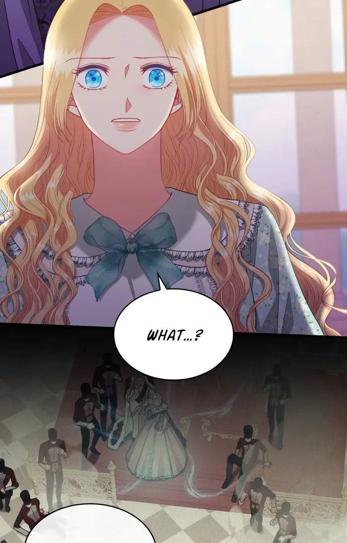 108 Women Chapter 95 Page 61