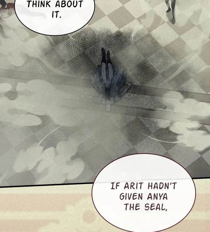 108 Women Chapter 95 Page 62