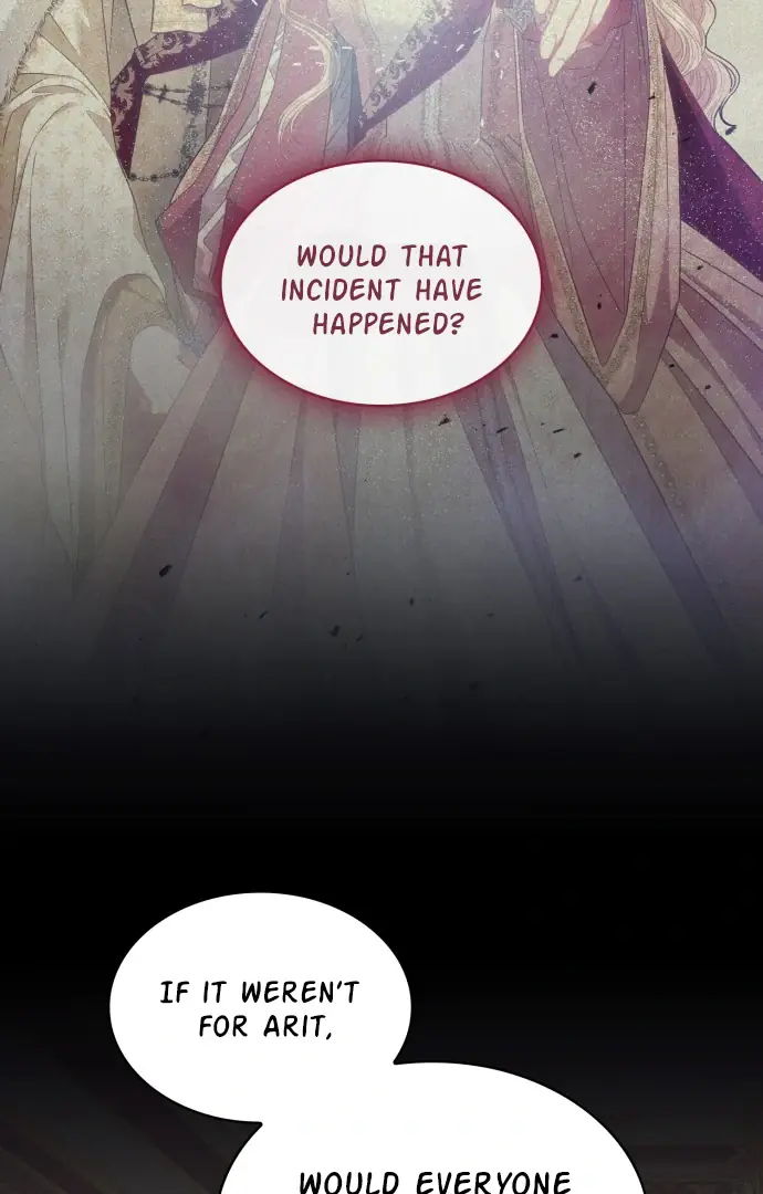 108 Women Chapter 95 Page 64