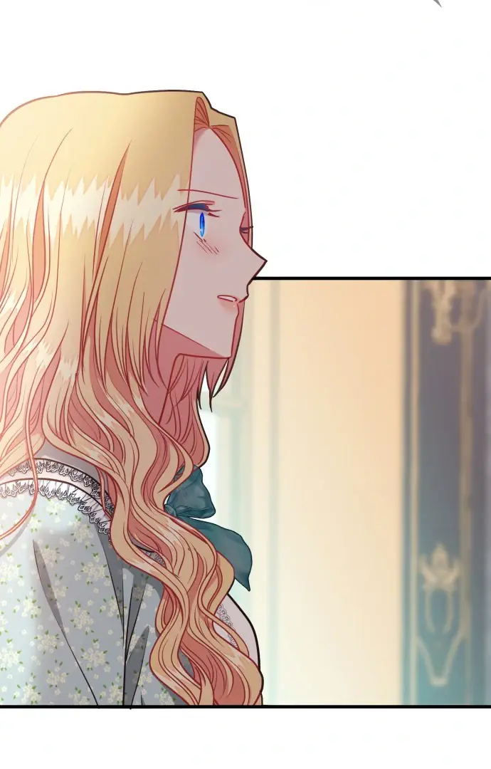 108 Women Chapter 95 Page 67