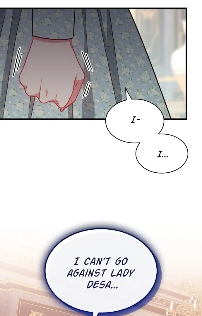 108 Women Chapter 95 Page 68