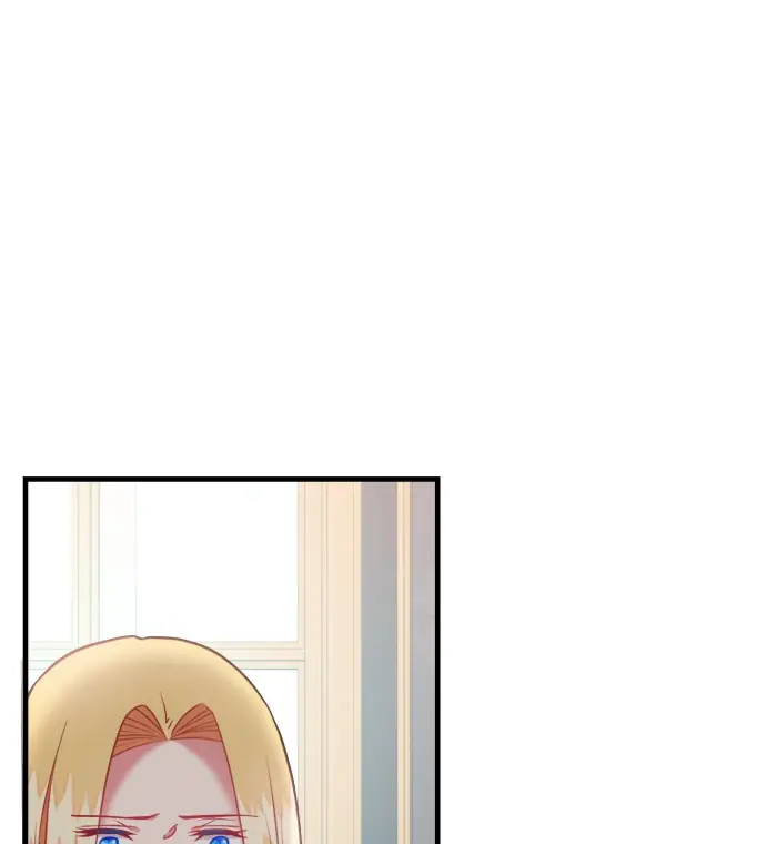 108 Women Chapter 95 Page 70
