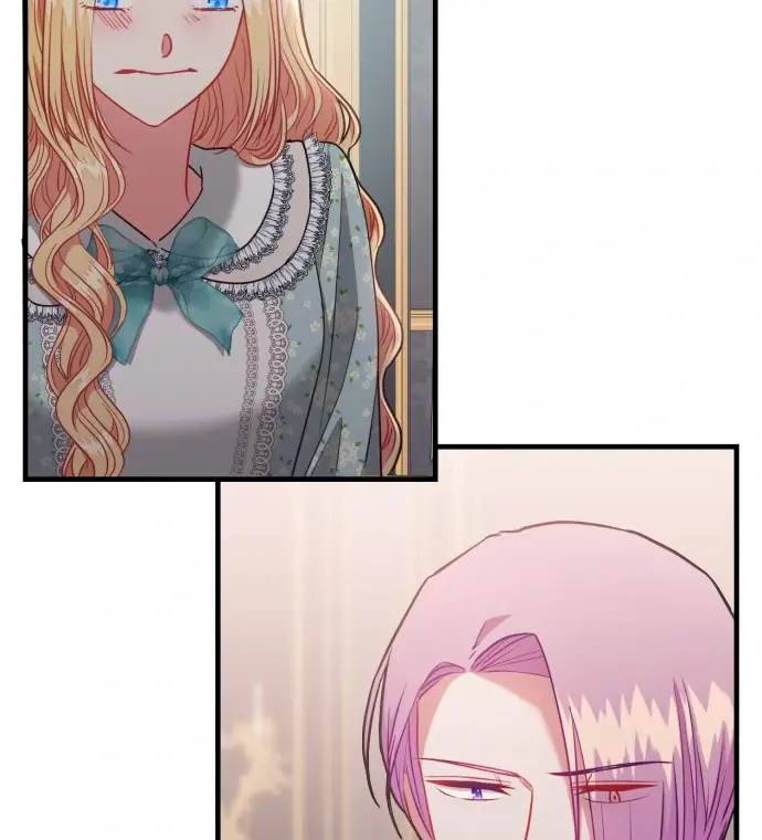108 Women Chapter 95 Page 71
