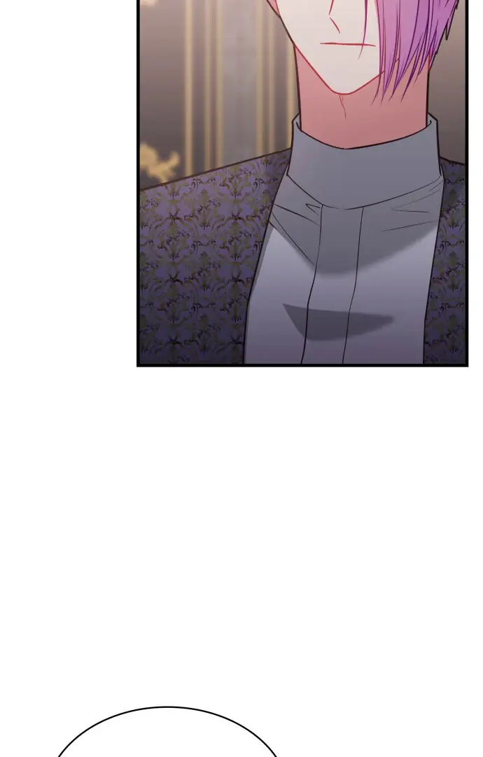 108 Women Chapter 95 Page 72