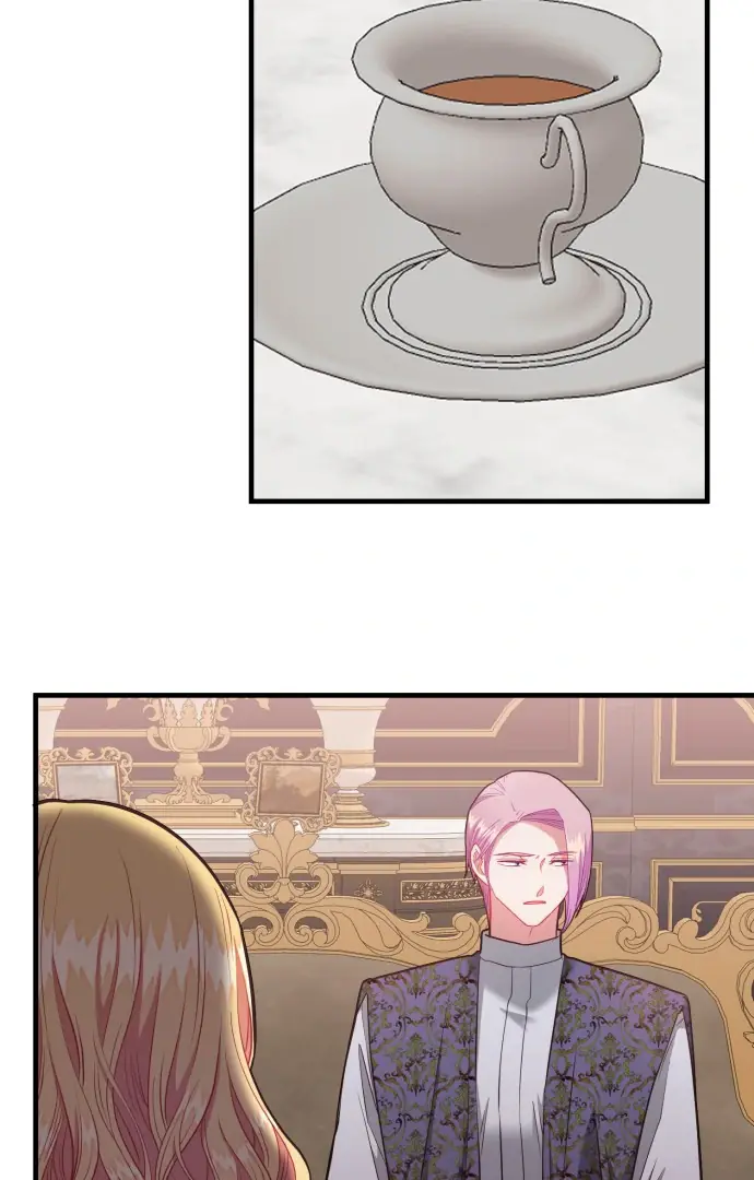 108 Women Chapter 95 Page 75