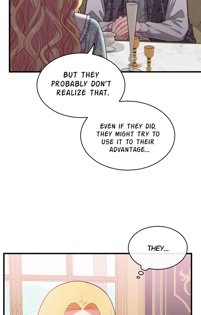 108 Women Chapter 95 Page 76