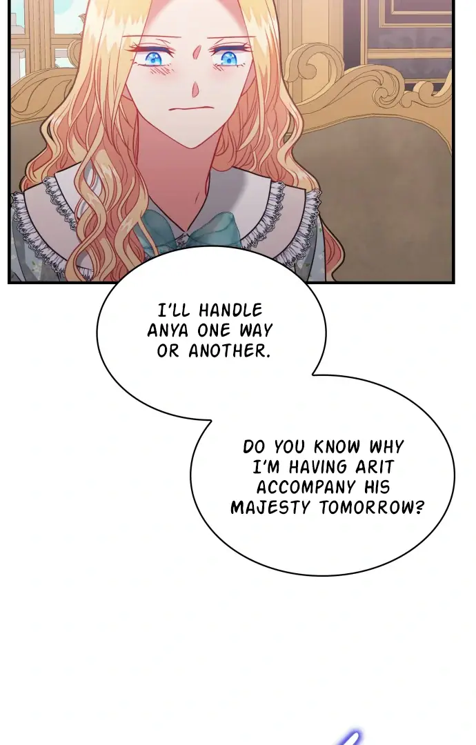 108 Women Chapter 95 Page 77