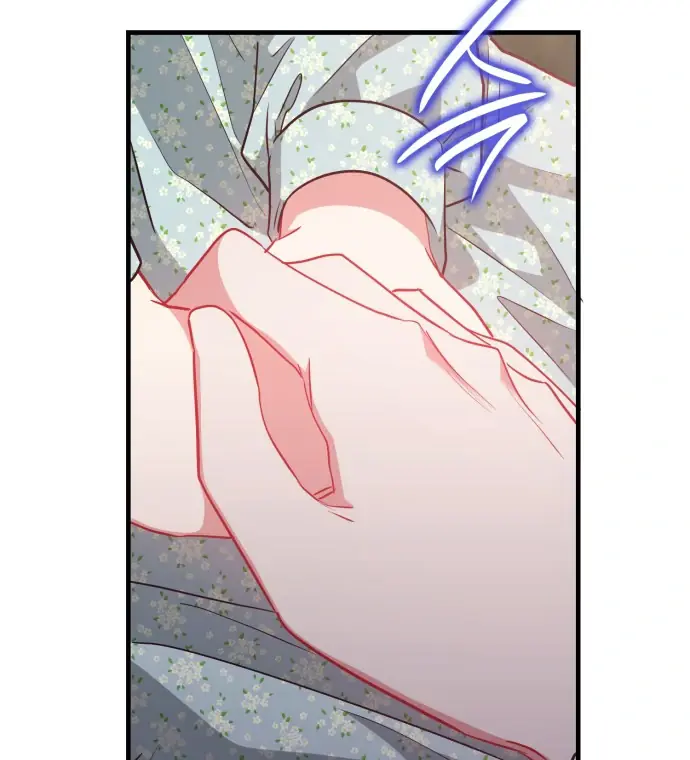 108 Women Chapter 95 Page 78