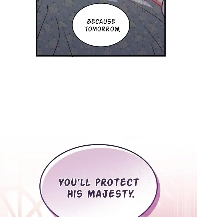 108 Women Chapter 95 Page 79