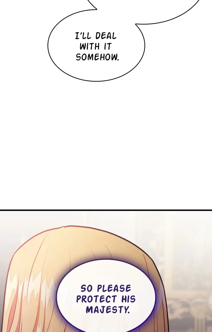 108 Women Chapter 95 Page 83