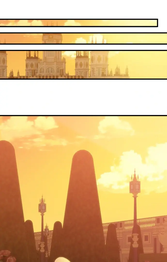 108 Women Chapter 95 Page 85