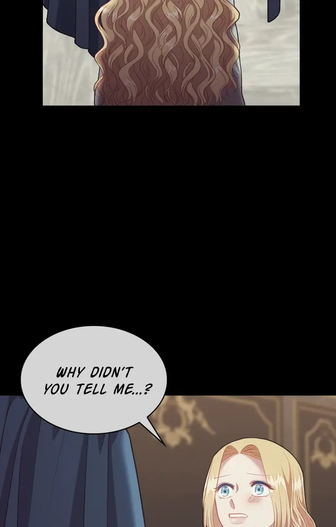 108 Women Chapter 95 Page 93