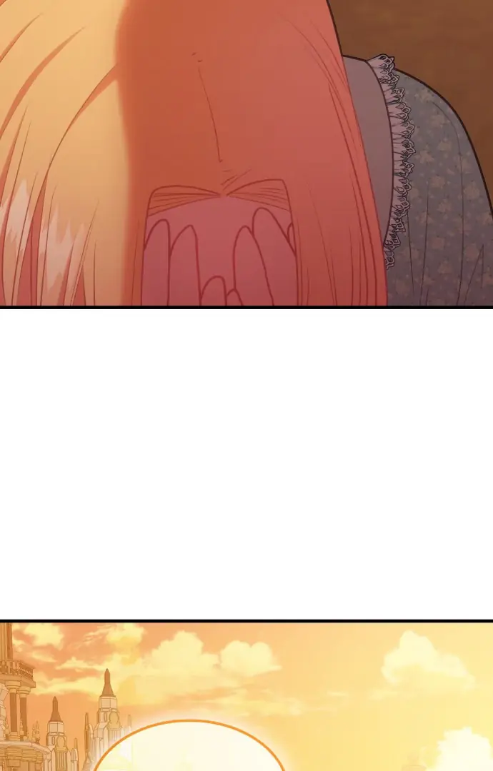 108 Women Chapter 95 Page 100