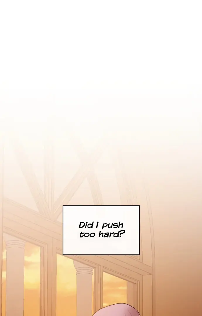 108 Women Chapter 96 Page 2