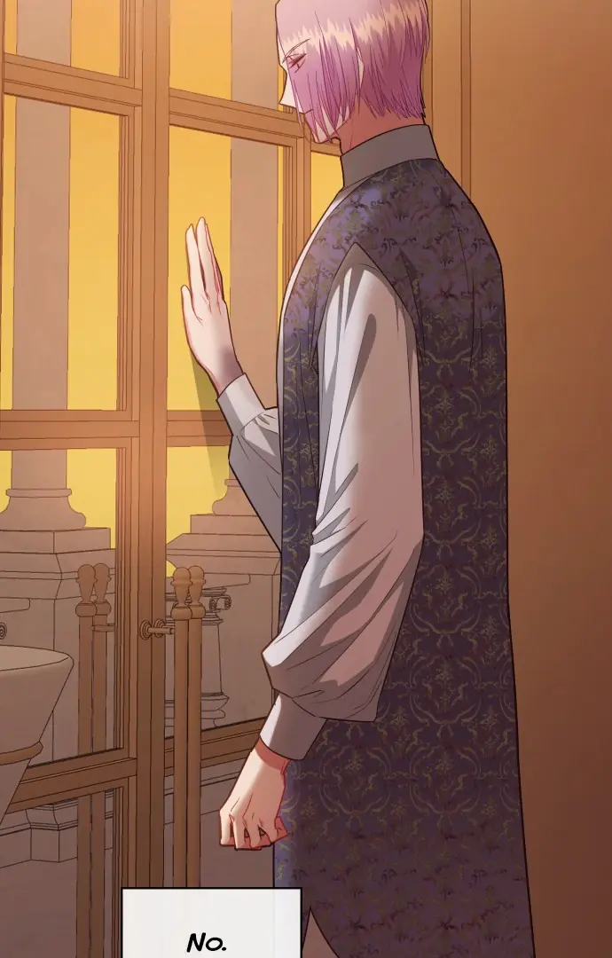 108 Women Chapter 96 Page 3