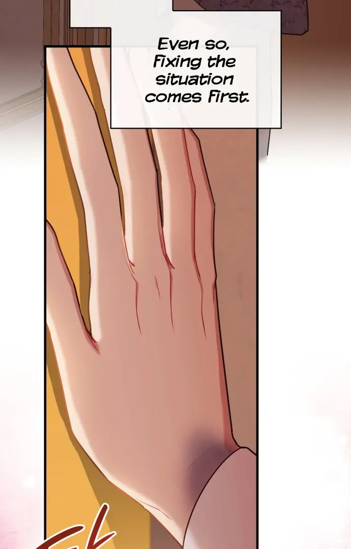 108 Women Chapter 96 Page 4