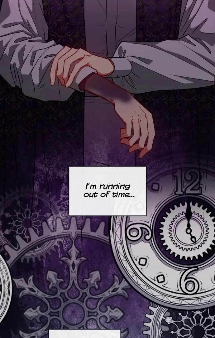 108 Women Chapter 96 Page 6