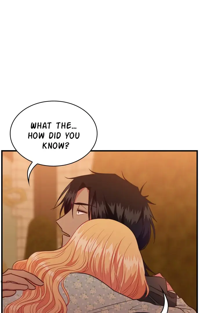 108 Women Chapter 96 Page 14