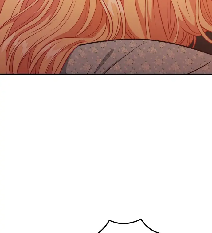 108 Women Chapter 96 Page 17