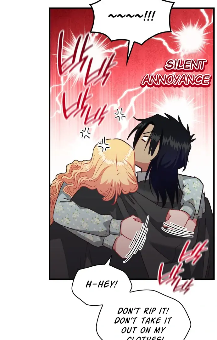 108 Women Chapter 96 Page 18