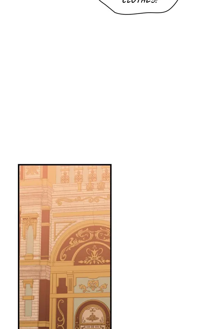 108 Women Chapter 96 Page 19