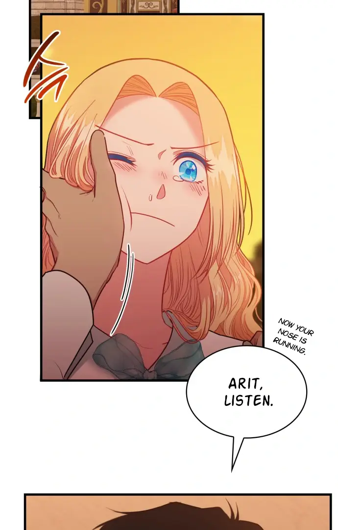 108 Women Chapter 96 Page 20