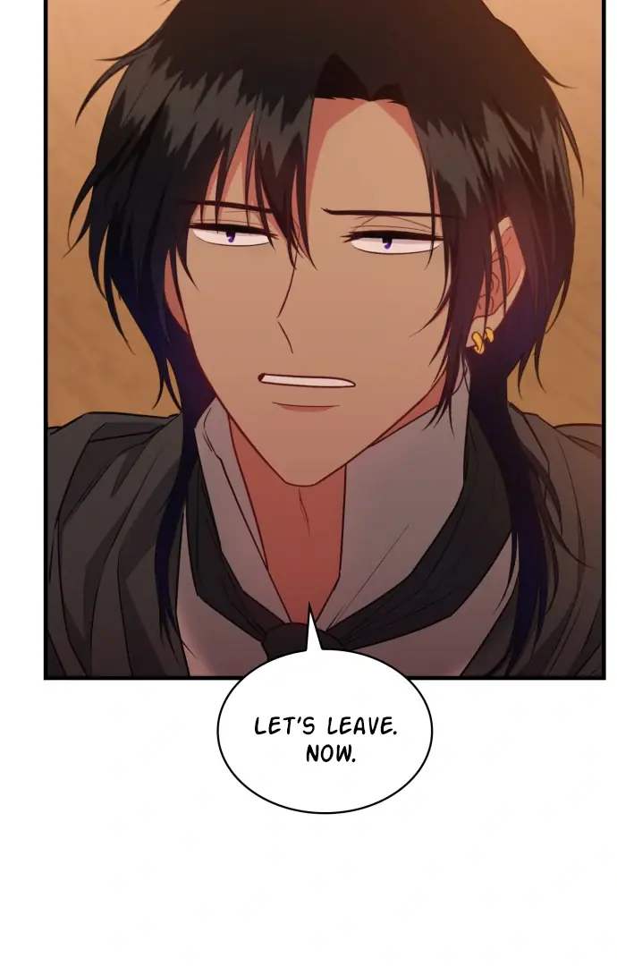 108 Women Chapter 96 Page 21