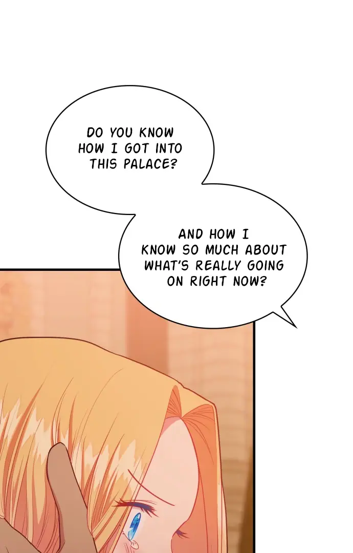 108 Women Chapter 96 Page 22