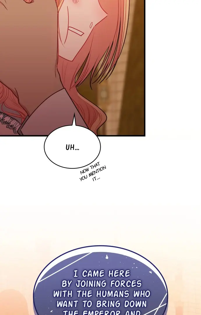 108 Women Chapter 96 Page 23