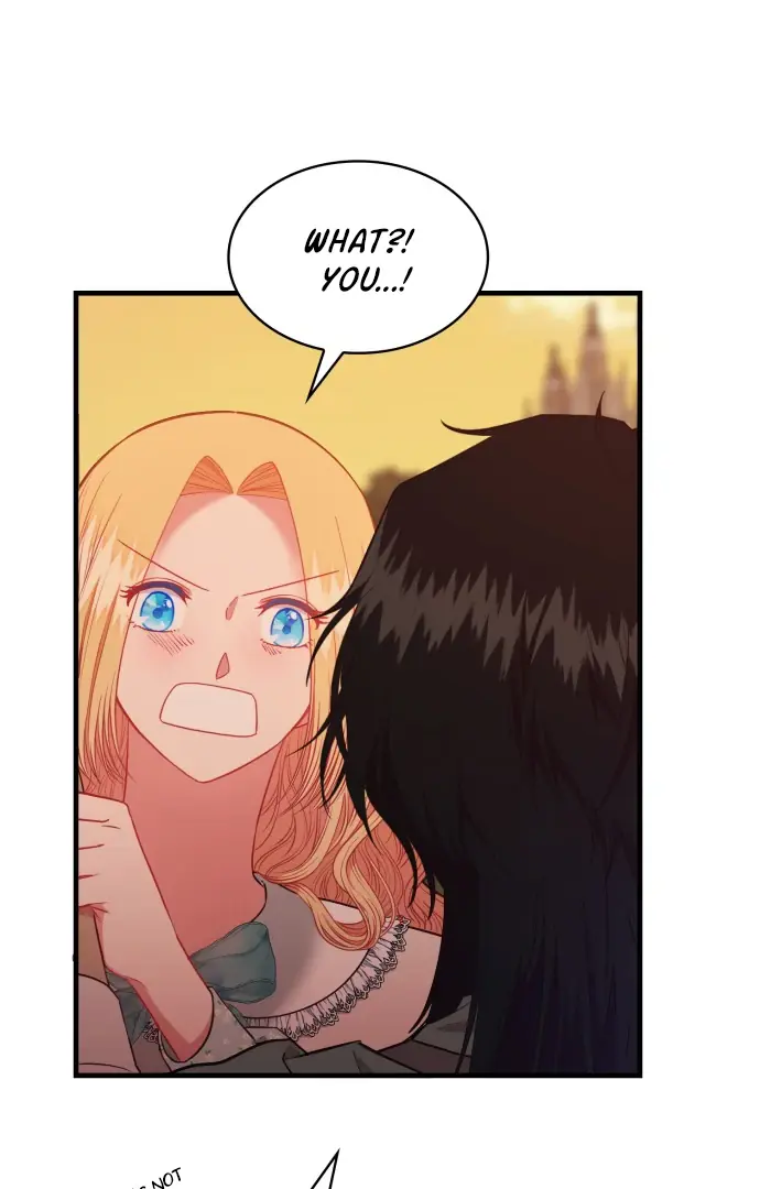 108 Women Chapter 96 Page 26