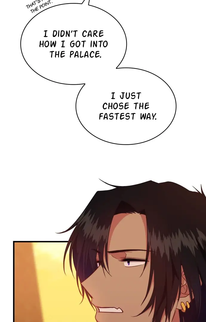 108 Women Chapter 96 Page 27