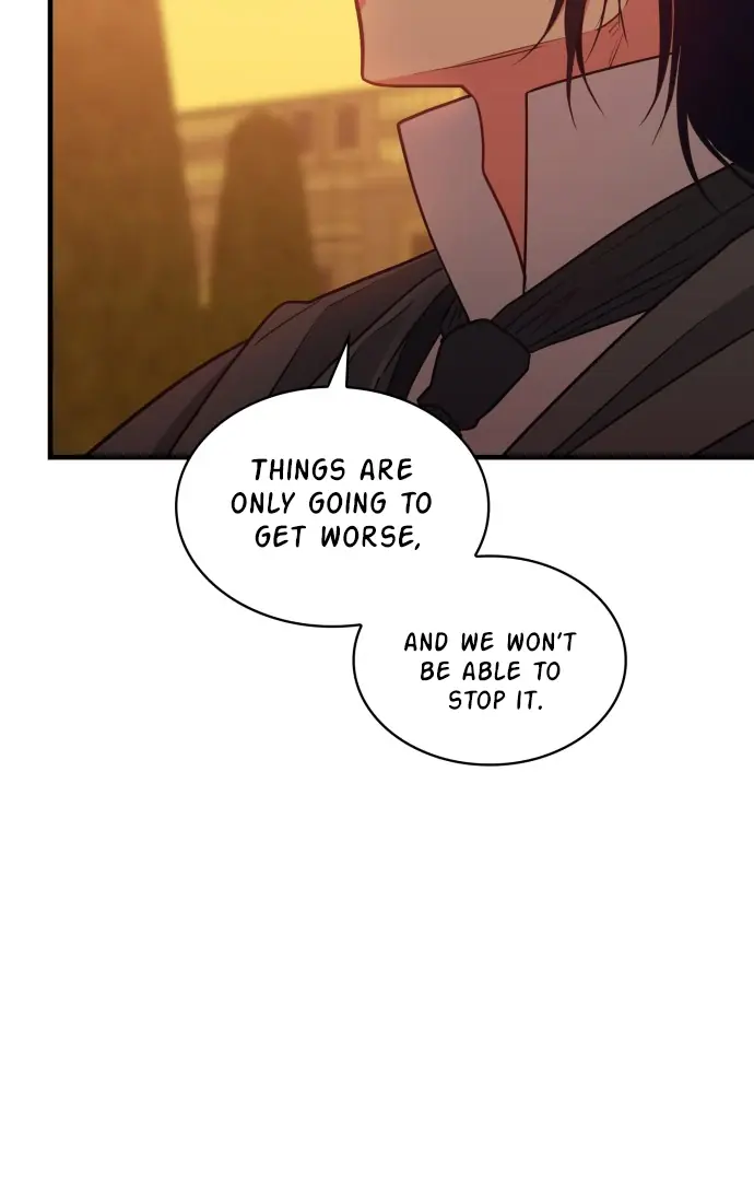 108 Women Chapter 96 Page 28